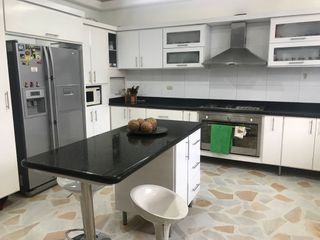 CASA en VENTA en Cúcuta VILLA DEL ROSARIO