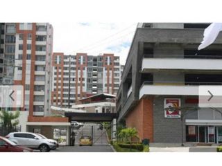 Lindo apartamento amoblado en venta Girardot cundinamarca, club house