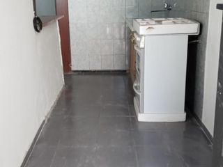 Foto 5 de DORREGO  cuadra costanera interno independiente 3 dorm patio churrasquera USD 22.500