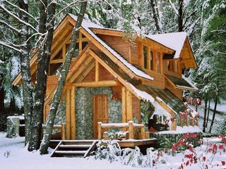 Foto 14 de HERMOSO COMPLEJO DE CABAÑAS - ÚNICO EN LA ZONA