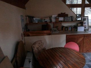 Foto 24 de HERMOSO COMPLEJO DE CABAÑAS - ÚNICO EN LA ZONA