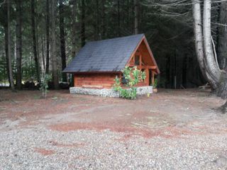 Foto 26 de HERMOSO COMPLEJO DE CABAÑAS - ÚNICO EN LA ZONA
