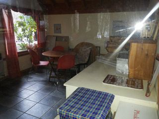 Foto 22 de HERMOSO COMPLEJO DE CABAÑAS - ÚNICO EN LA ZONA