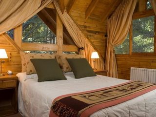 Foto 9 de HERMOSO COMPLEJO DE CABAÑAS - ÚNICO EN LA ZONA