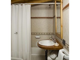 Foto 28 de HERMOSO COMPLEJO DE CABAÑAS - ÚNICO EN LA ZONA