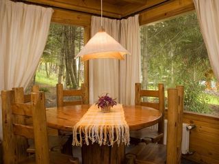 Foto 8 de HERMOSO COMPLEJO DE CABAÑAS - ÚNICO EN LA ZONA