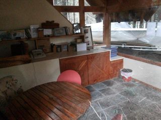 Foto 25 de HERMOSO COMPLEJO DE CABAÑAS - ÚNICO EN LA ZONA