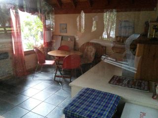 Foto 23 de HERMOSO COMPLEJO DE CABAÑAS - ÚNICO EN LA ZONA