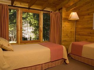 Foto 10 de HERMOSO COMPLEJO DE CABAÑAS - ÚNICO EN LA ZONA