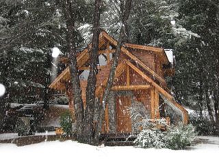 Foto 15 de HERMOSO COMPLEJO DE CABAÑAS - ÚNICO EN LA ZONA