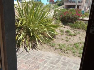 Foto 11 de ALQUILER CASA ALPINA A METROS DEL MAR