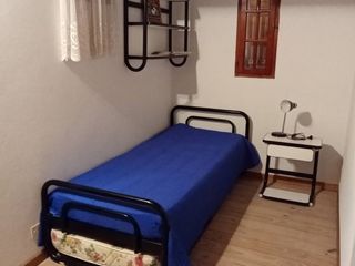 Foto 5 de ALQUILER CASA ALPINA A METROS DEL MAR