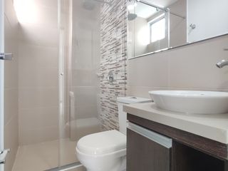 Foto 5 de apartamento en arriendo en la floresta. Cod A28671