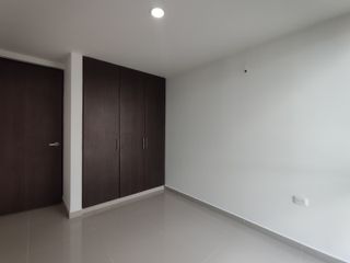 Foto 7 de apartamento en arriendo en la floresta. Cod A28671