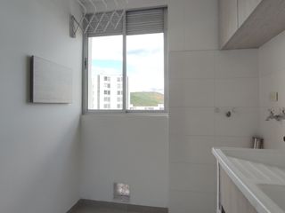 Foto 11 de apartamento en arriendo en la floresta. Cod A28671