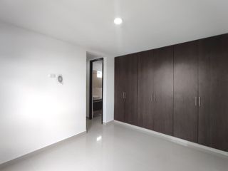 Foto 9 de apartamento en arriendo en la floresta. Cod A28671