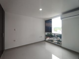 Foto 8 de apartamento en arriendo en la floresta. Cod A28671