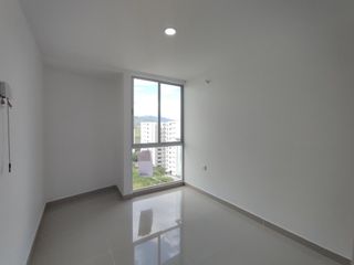 Foto 3 de apartamento en arriendo en la floresta. Cod A28671