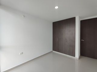 Foto 4 de apartamento en arriendo en la floresta. Cod A28671