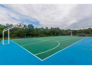 Foto 20 de Venta de Departamento, Punta Esmeralda 0ct 2023