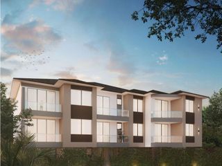 Foto 3 de Venta de Departamento, Punta Esmeralda 0ct 2023