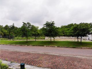 Foto 19 de Venta de Departamento, Punta Esmeralda 0ct 2023