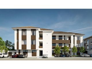 Foto 1 de Venta de Departamento, Punta Esmeralda 0ct 2023
