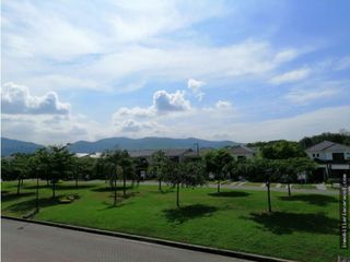 Foto 10 de Venta de Departamento, Punta Esmeralda 0ct 2023