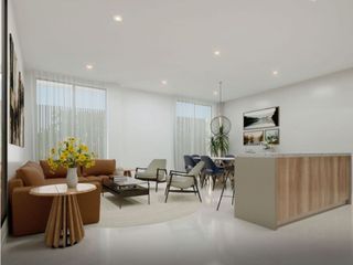 Foto 15 de Venta de Departamento, Punta Esmeralda 0ct 2023