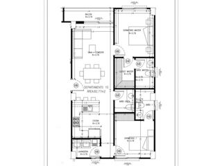 Foto 22 de Venta de Departamento, Punta Esmeralda 0ct 2023