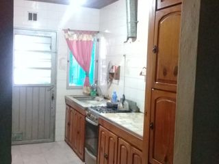 Casa en venta en Berazategui Este