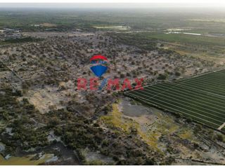 Foto 8 de 🌟 ¡OPORTUNIDAD ÚNICA DE INVERSIÓN EN PIURA! 🌟
Inicia tu proyecto en una zona de expansión urbana frente a una laguna natural en Chiclayito, a la entr