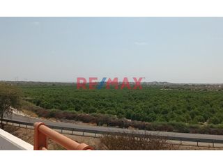 Foto 15 de 🌟 ¡OPORTUNIDAD ÚNICA DE INVERSIÓN EN PIURA! 🌟
Inicia tu proyecto en una zona de expansión urbana frente a una laguna natural en Chiclayito, a la entr