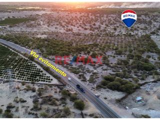 Foto 5 de 🌟 ¡OPORTUNIDAD ÚNICA DE INVERSIÓN EN PIURA! 🌟
Inicia tu proyecto en una zona de expansión urbana frente a una laguna natural en Chiclayito, a la entr