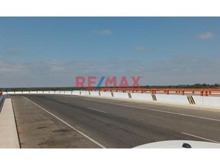 Foto 14 de 🌟 ¡OPORTUNIDAD ÚNICA DE INVERSIÓN EN PIURA! 🌟
Inicia tu proyecto en una zona de expansión urbana frente a una laguna natural en Chiclayito, a la entr