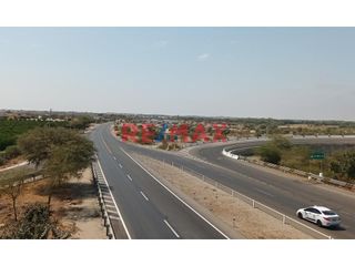 Foto 12 de 🌟 ¡OPORTUNIDAD ÚNICA DE INVERSIÓN EN PIURA! 🌟
Inicia tu proyecto en una zona de expansión urbana frente a una laguna natural en Chiclayito, a la entr
