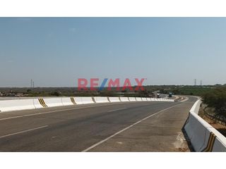 Foto 13 de 🌟 ¡OPORTUNIDAD ÚNICA DE INVERSIÓN EN PIURA! 🌟
Inicia tu proyecto en una zona de expansión urbana frente a una laguna natural en Chiclayito, a la entr