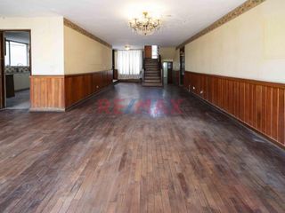 Terreno en Venta en Corpac - Ansicht 3