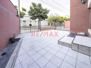 Terreno en Venta en Corpac - Ansicht 4