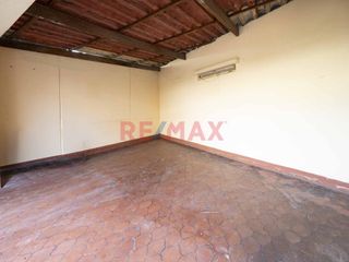 Terreno en Venta en Corpac - Ansicht 2