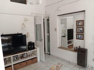 Foto 4 de Casa Funes  tres dormitorios con pileta en venta