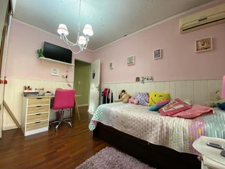 Foto 14 de Casa Funes  tres dormitorios con pileta en venta