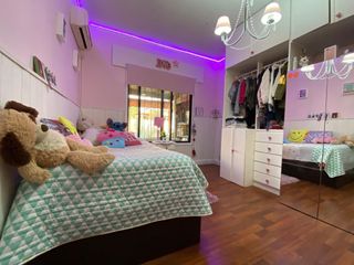 Foto 13 de Casa Funes  tres dormitorios con pileta en venta