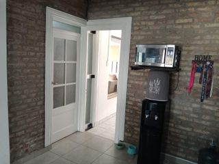 Foto 21 de Casa Funes  tres dormitorios con pileta en venta