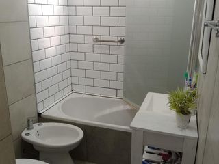 Foto 18 de Casa Funes  tres dormitorios con pileta en venta
