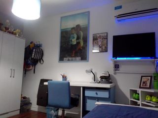 Foto 15 de Casa Funes  tres dormitorios con pileta en venta
