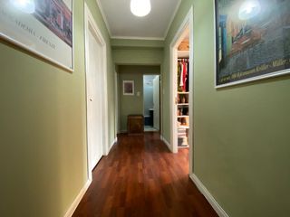 Foto 19 de Casa Funes  tres dormitorios con pileta en venta