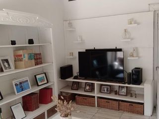 Foto 3 de Casa Funes  tres dormitorios con pileta en venta