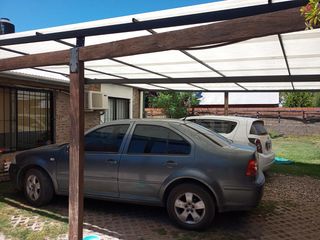 Foto 29 de Casa Funes  tres dormitorios con pileta en venta