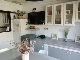 Foto 8 de Casa Funes  tres dormitorios con pileta en venta